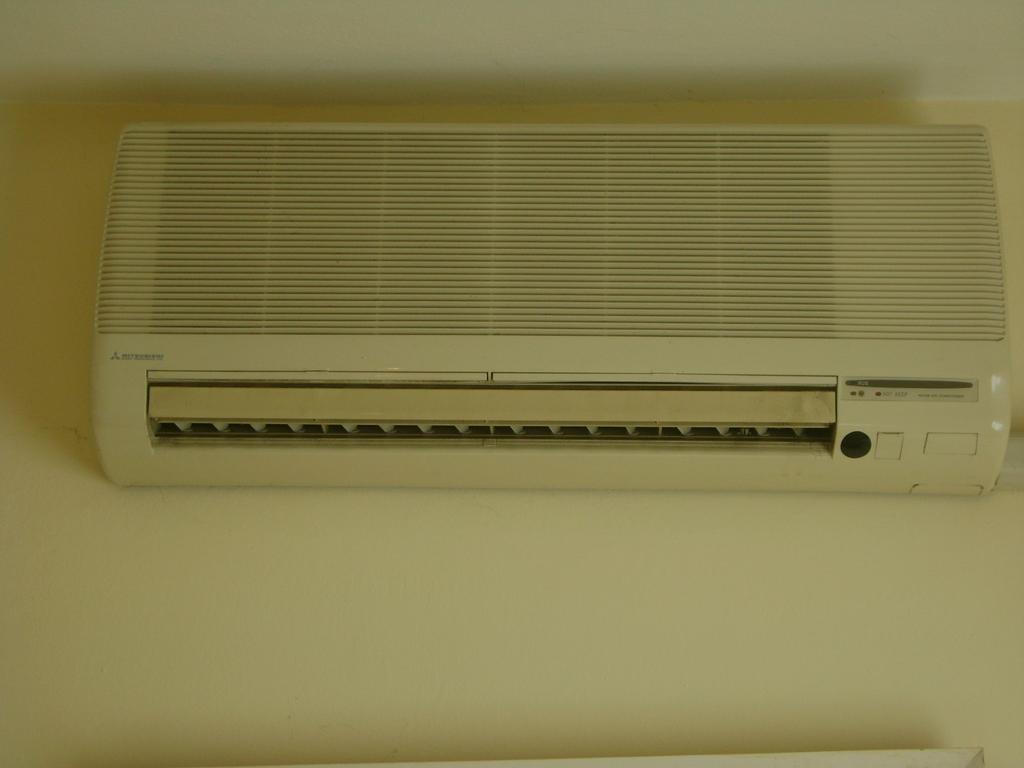 Apartment For Holidays In Pola Camera foto